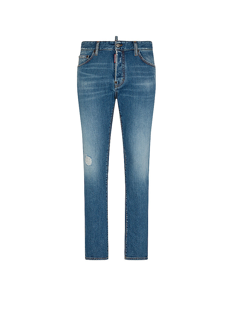 DSQUARED2 Jeans blau | 50 DSQUARED2 Jeans blau | 50 von Dsquared2