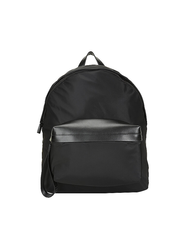 DSQUARED2 Rucksack schwarz von Dsquared2