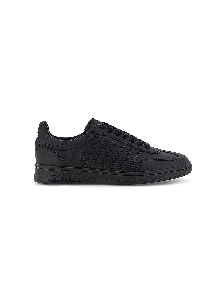 DSQUARED2 Sneaker schwarz | 44 DSQUARED2 Sneaker schwarz | 44 von Dsquared2