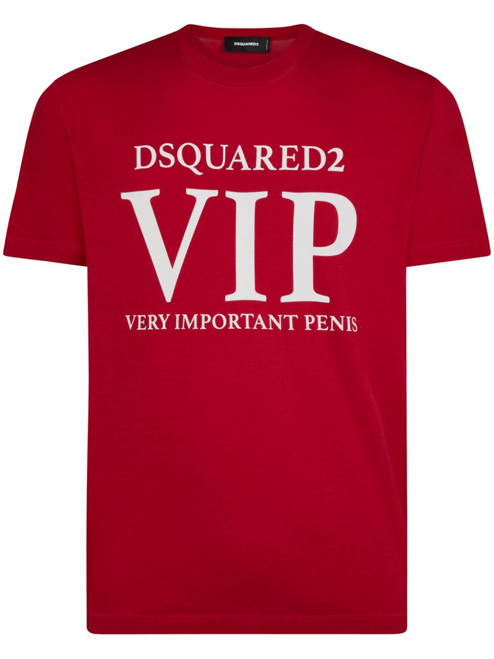 Dsquared2 VIP Cool Fit T-shirt von Dsquared2