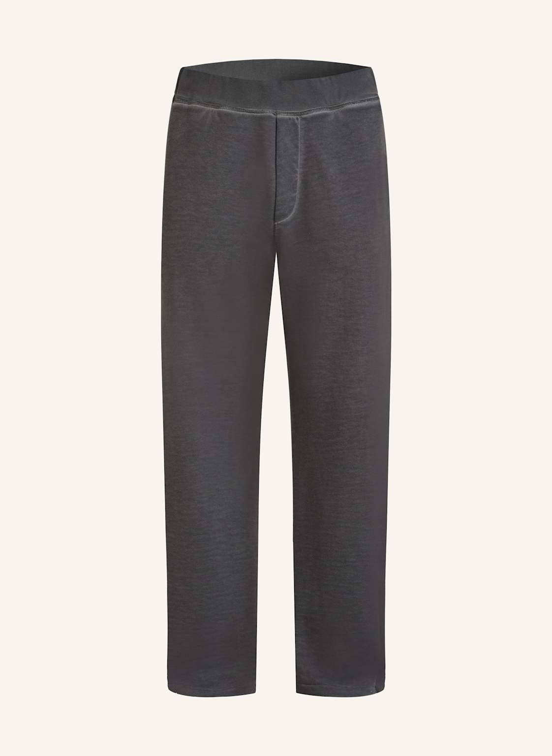 dsquared2 Sweatpants grau dsquared2 Sweatpants grau von Dsquared2