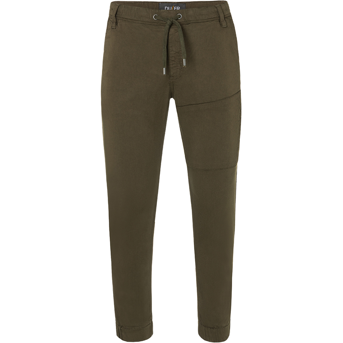 Duer Herren No Sweat Hose Jogger von Duer