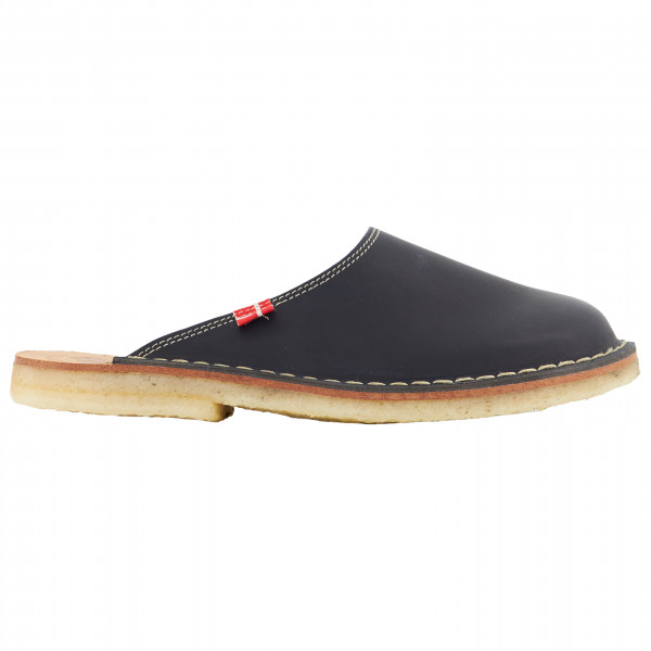 Duckfeet - Blavand - Sandalen Gr 36;37;38;39;40;41;42;43;44;45;46;47;48 beige;bunt;schwarz Duckfeet - Blavand - Sandalen Gr 36;37;38;39;40;41;42;43;44;45;46;47;48 beige;bunt;schwarz von Duckfeet