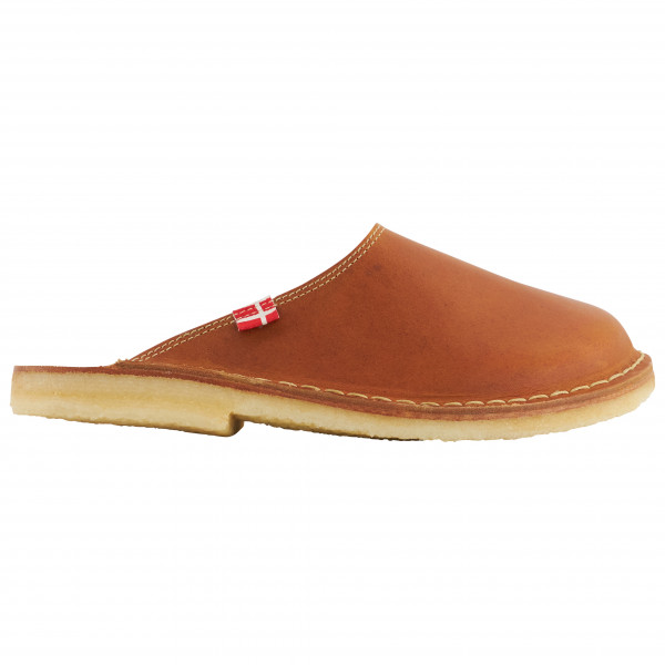 Duckfeet - Blavand - Sandalen Gr 40 bunt Duckfeet - Blavand - Sandalen Gr 40 bunt von Duckfeet