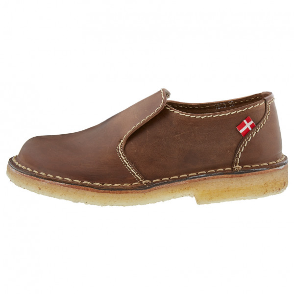 Duckfeet - Falster - Freizeitschuhe Gr 37;38;39;40;41;42;43;44;45;46 ;braun Duckfeet - Falster - Freizeitschuhe Gr 37;38;39;40;41;42;43;44;45;46 ;braun von Duckfeet
