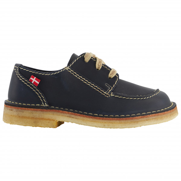 Duckfeet - Fyn - Freizeitschuhe Gr 39 schwarz Duckfeet - Fyn - Freizeitschuhe Gr 39 schwarz von Duckfeet