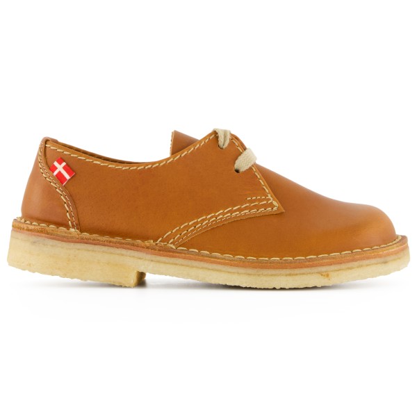 Duckfeet - Jylland - Freizeitschuhe Gr 38 rot Duckfeet - Jylland - Freizeitschuhe Gr 38 rot von Duckfeet