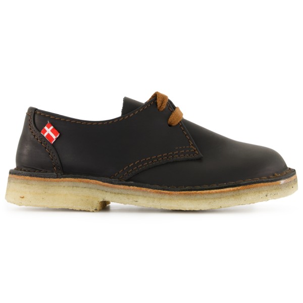 Duckfeet - Jylland - Freizeitschuhe Gr 50 grau Duckfeet - Jylland - Freizeitschuhe Gr 50 grau von Duckfeet