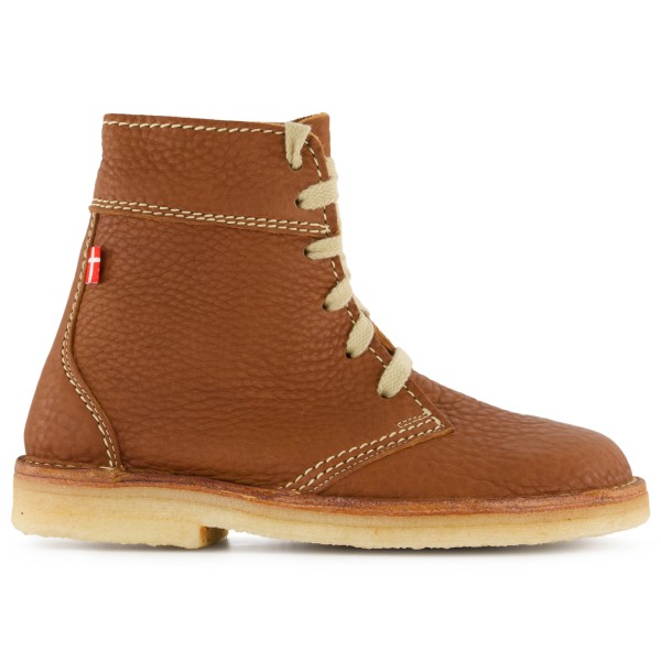 Duckfeet - Sønderborg - Freizeitstiefel Gr 38;39;42;43;47 braun;schwarz Duckfeet - Sønderborg - Freizeitstiefel Gr 38;39;42;43;47 braun;schwarz von Duckfeet
