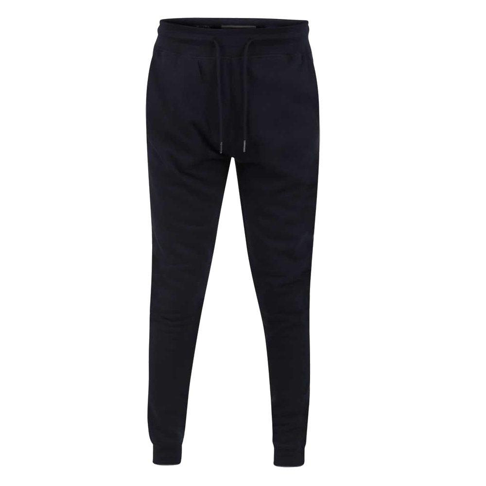 Brandon D555 Jogginghosen Herren Marine 5XL von Duke