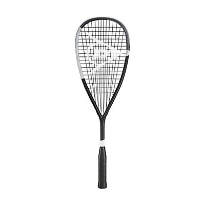 Blackstorm TI Squashracket von Dunlop