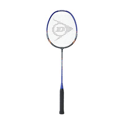 Blitz TI 30 Badmintonracket von Dunlop