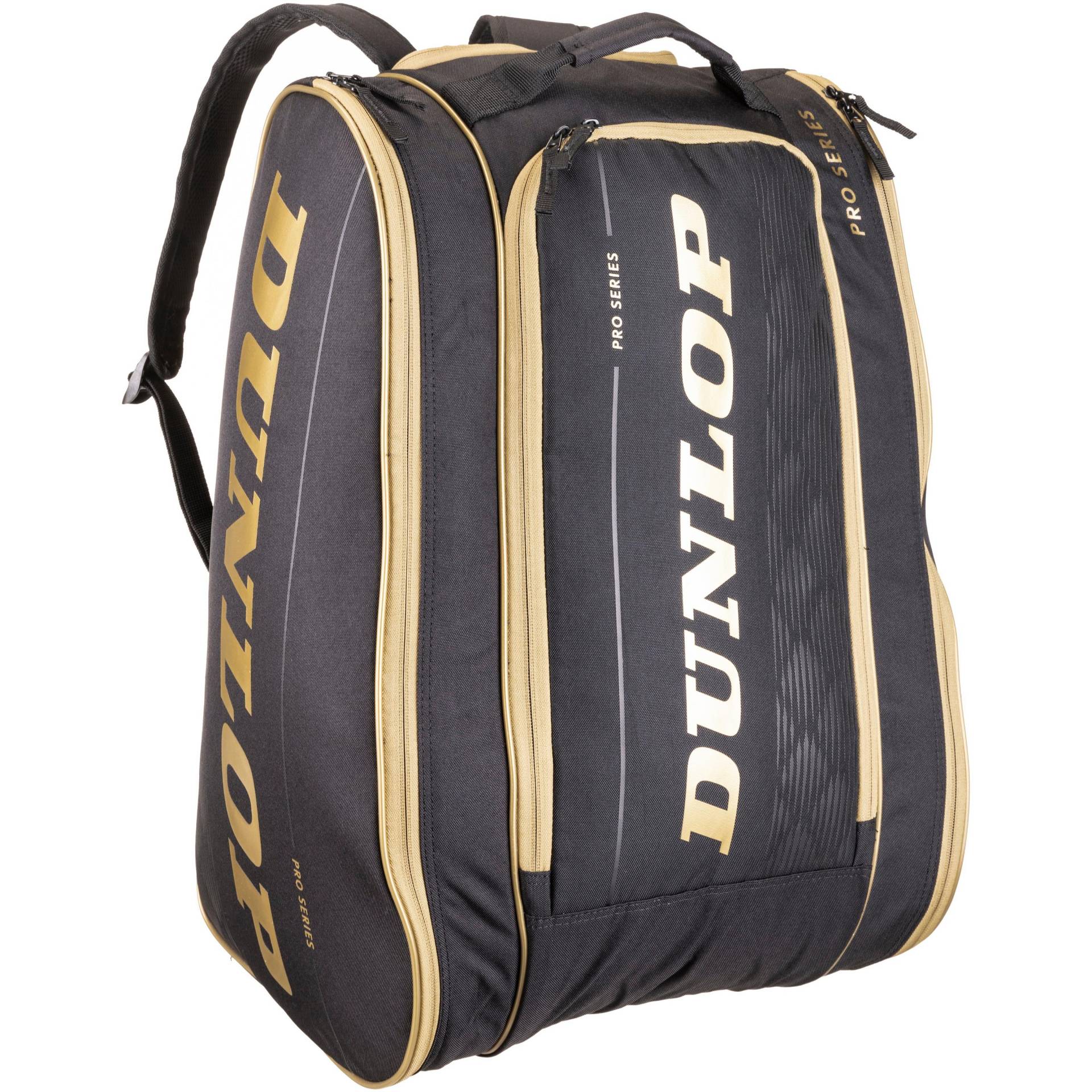 Dunlop Padel PALETERO PRO SERIES Sporttasche von Dunlop