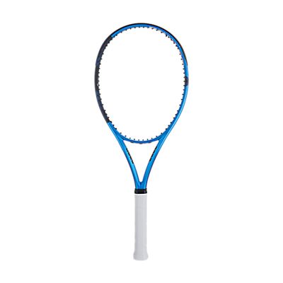 FX 500 Lite Tennisracket von Dunlop