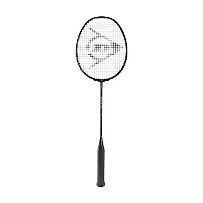 Revo Star Drive 83 Badmintonracket von Dunlop