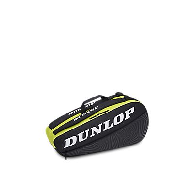 SX-Club 6 Tennistasche von Dunlop