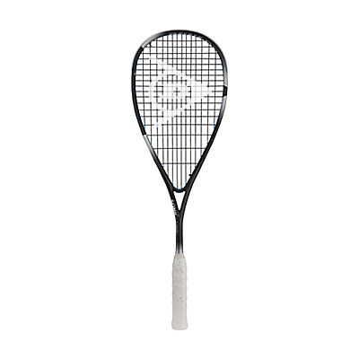 Sonic Core Evolution 120 Squashracket von Dunlop