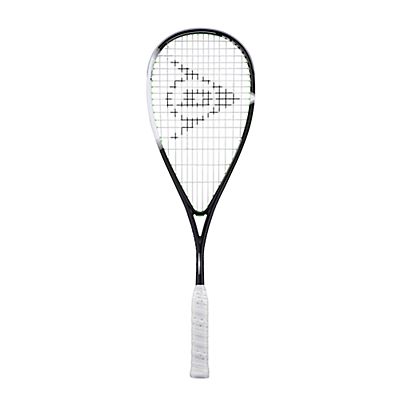 Soniccore Evolution 130 Squashracket von Dunlop