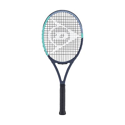 Tristorm Pro 100 Super Lite - besaitet - Tennisracket Tristorm Pro 100 Super Lite - besaitet - Tennisracket von Dunlop