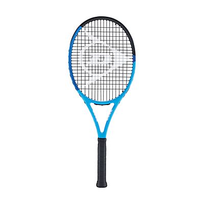 Tristorm Pro 255 - besaitet - Tennisracket von Dunlop