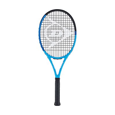 Tristorm Pro 255 Tennisracket von Dunlop