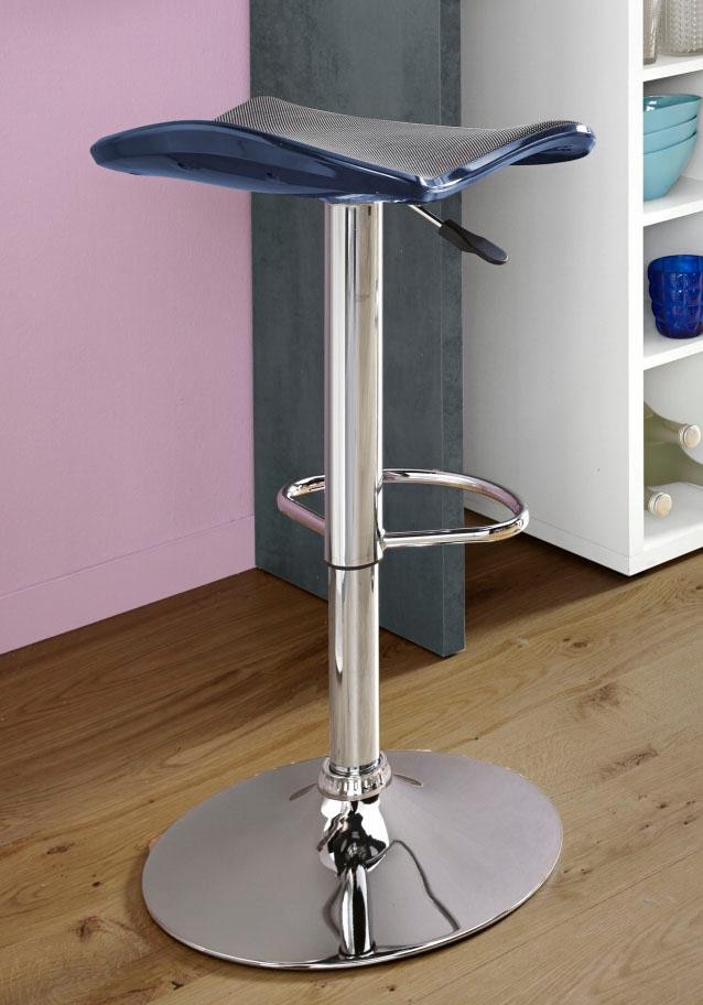 Duo Collection Barhocker Duo Collection Barhocker von Duo Collection