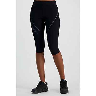 Alpine Damen 3/4 Tight Alpine Damen 3/4 Tight von Dynafit