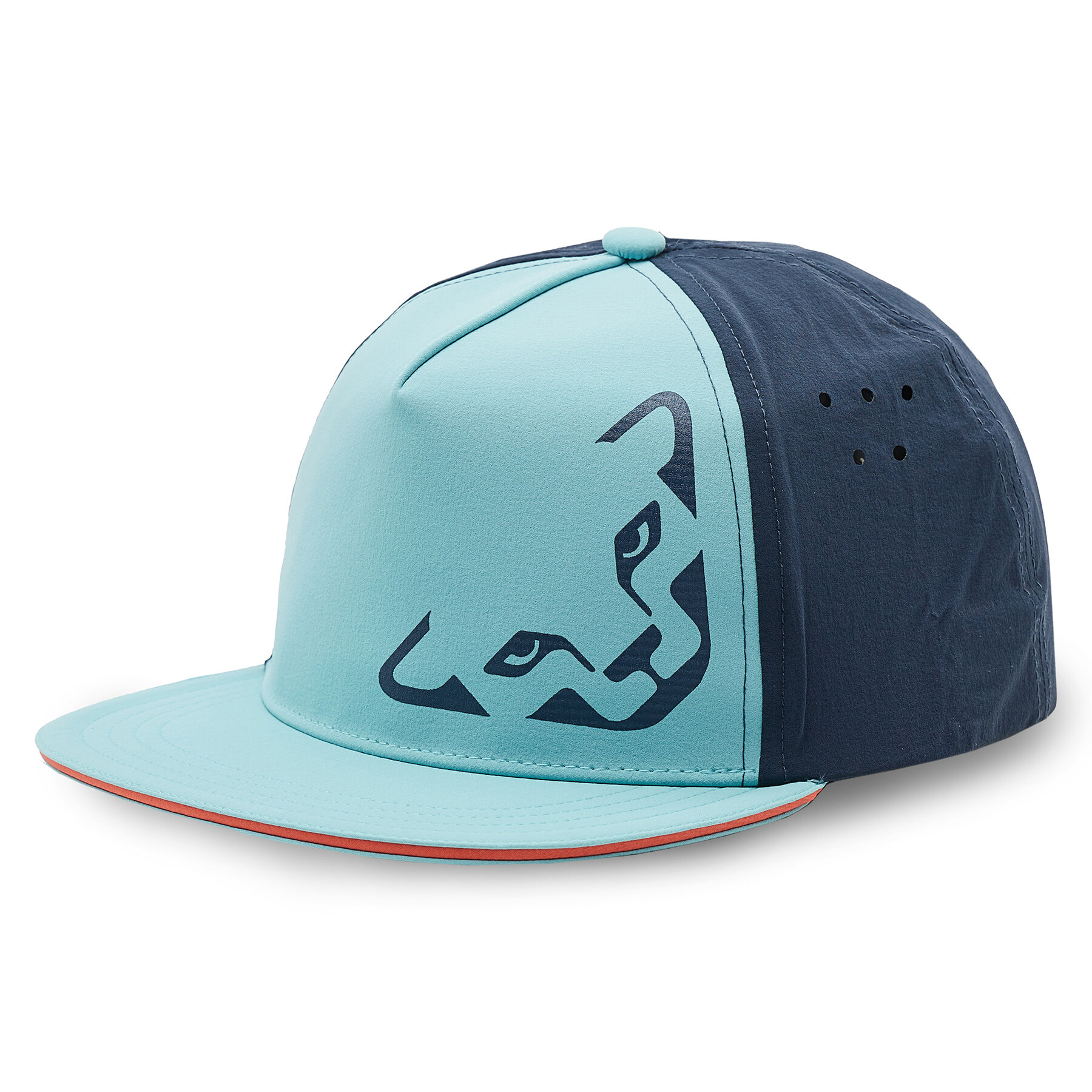 Cap Dynafit Tech Trucker 08-71137 Marine Blue 8051 von Dynafit