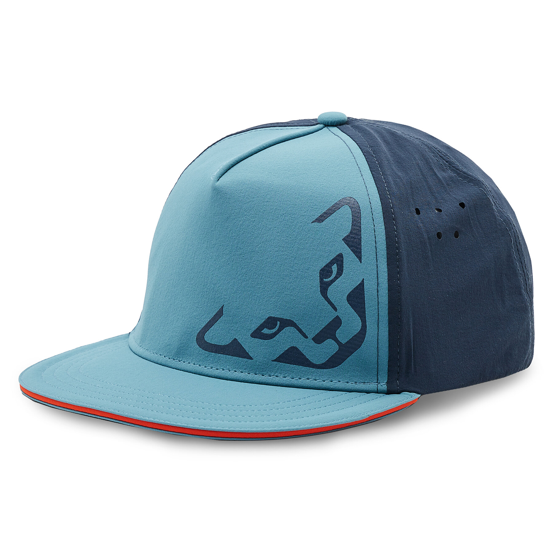 Cap Dynafit Tech Trucker 08-71137 Storm Blue 8071 von Dynafit