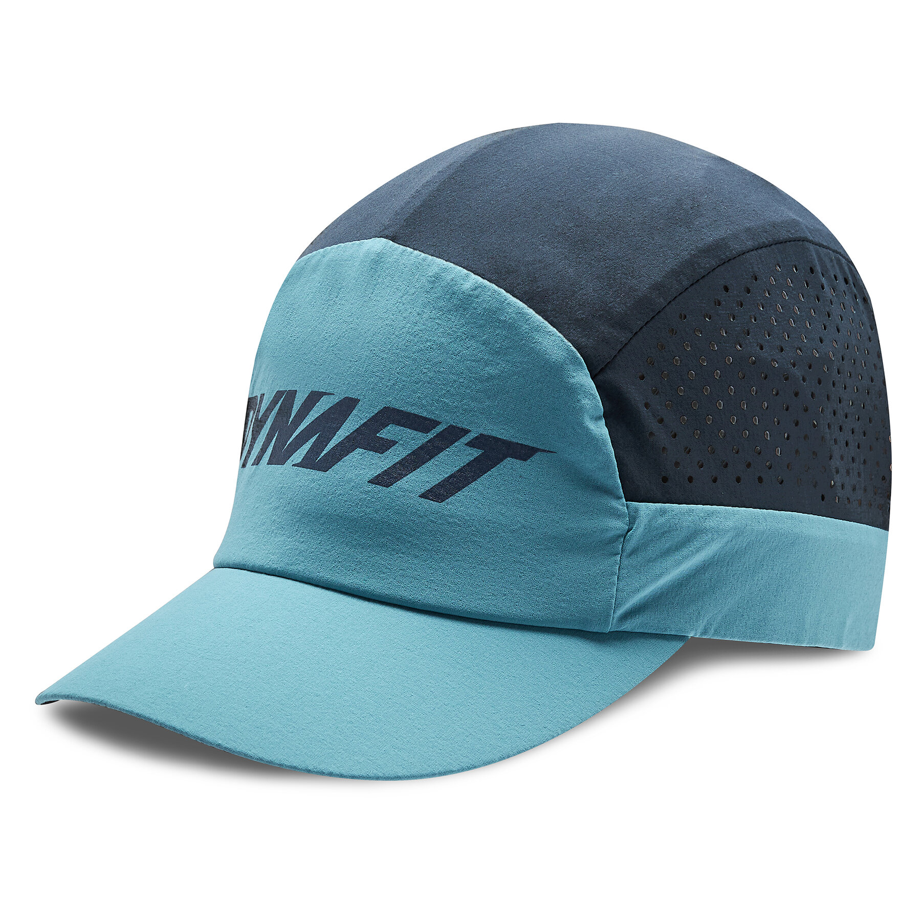 Cap Dynafit Transalper 08-71527 Storm Blue 8071 3010 von Dynafit