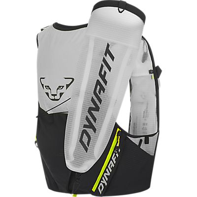 DNA 8 L Laufrucksack DNA 8 L Laufrucksack von Dynafit