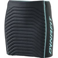 DYNAFIT Damen Isoskirt Speed Insualtion dunkelblau | XL von Dynafit