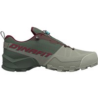 DYNAFIT Damen Speedhikingschuhe Transalper GTX olive | 40 von Dynafit