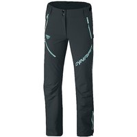 DYNAFIT Damen Tourenhose Mercury 2 DST dunkelblau | 40 von Dynafit