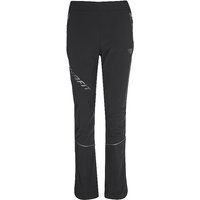 DYNAFIT Damen Tourenhose Speed Dynastretch schwarz | XL DYNAFIT Damen Tourenhose Speed Dynastretch schwarz | XL von Dynafit