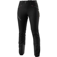 DYNAFIT Damen Tourenhose TLT Touring Dynastretch schwarz | L DYNAFIT Damen Tourenhose TLT Touring Dynastretch schwarz | L von Dynafit