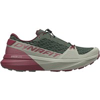 DYNAFIT Damen Traillaufschuhe Alpine Pro2 olive | 38 1/2 von Dynafit