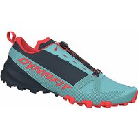 DYNAFIT Damen Traillaufschuhe Traverse W türkis | 37 von Dynafit