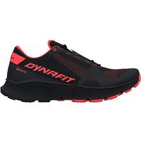 DYNAFIT Damen Traillaufschuhe Ultra 100 GTX schwarz | 40 1/2 von Dynafit