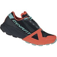 DYNAFIT Damen Traillaufschuhe Ultra 100 rot | 37 von Dynafit