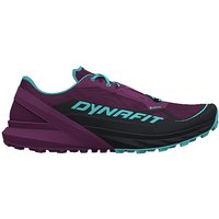 DYNAFIT Damen Traillaufschuhe Ultra 50 W GTX lila | 37 von Dynafit