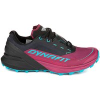 DYNAFIT Damen Traillaufschuhe Ultra 50 W GTX schwarz | 38 1/2 von Dynafit