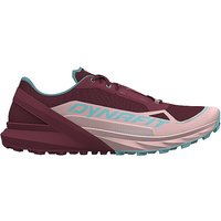 DYNAFIT Damen Traillaufschuhe Ultra 50 beere | 40 1/2 von Dynafit