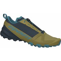 DYNAFIT Herren Speedhikingschuhe Traverse M olive | 46 von Dynafit