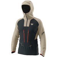 DYNAFIT Herren Tourenjacke TLT GORE-TEX olive | XXL von Dynafit