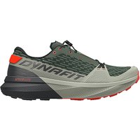 DYNAFIT Herren Traillaufschuhe Alpine Pro2 olive | 42 von Dynafit