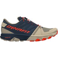 DYNAFIT Herren Traillaufschuhe Alpine Pro2 olive | 44 1/2 von Dynafit