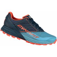 DYNAFIT Herren Traillaufschuhe Alpine blau | 44 von Dynafit