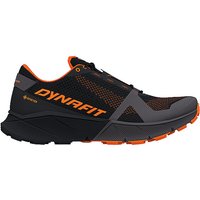 DYNAFIT Herren Traillaufschuhe Ultra 100 GTX schwarz | 44 1/2 von Dynafit