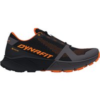 DYNAFIT Herren Traillaufschuhe Ultra 100 GTX schwarz | 44 von Dynafit